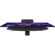 Монітор Asus 26.5" ROG Strix XG27AQDPG (90LM0C50-B01971) QD-OLED Black 500Hz ( Чорний ) 17159 - изображение 12