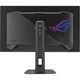 Монітор Asus 26.5" ROG Strix XG27AQDPG (90LM0C50-B01971) QD-OLED Black 500Hz ( Чорний ) 17159 - изображение 13