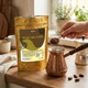 Финиковый кофе TokSmak 500 г без кофеина - изображение 6