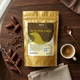 Финиковый кофе TokSmak 250 г без кофеина - изображение 7
