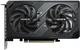 Відеокарта GF RTX 5060 8 GB GDDR7 Windforce Max OC Gigabyte (GV-N5060WF2MAX OC-8GD) ( Black ) 19985 - изображение 11