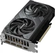 Відеокарта GF RTX 5060 8 GB GDDR7 Windforce Max OC Gigabyte (GV-N5060WF2MAX OC-8GD) ( Black ) 19985 - изображение 15