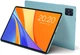 Планшет Teclast M50 8/128GB 4G Dual Sim Aqua Blue (M5H5/TL-112888) ( Бірюзовий ) ( 21693 ) - зображення 11