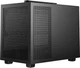 Корпус DeepCool CH160 Mesh Black (R-CH160-BKNMI0-G-1) без БЖ ( Black ) 20247 - зображення 15