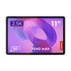 Планшет Lenovo Idea Tab TB336FU 8/128GB Polar Blue + Pen (ZAFR0799UA) ( Блакитний ) 13922 - изображение 9