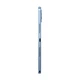 Планшет Lenovo Idea Tab TB336FU 8/128GB Polar Blue + Pen (ZAFR0799UA) ( Блакитний ) 13922 - изображение 14