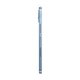 Планшет Lenovo Idea Tab TB336FU 8/128GB Polar Blue + Pen (ZAFR0799UA) ( Блакитний ) 13922 - изображение 15