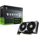 Відеокарта GF RTX 5050 8 GB GDDR6 Ventus 2X OC MSI (GeForce RTX 5050 8G VENTUS 2X OC) ( Black/Silver ) 17408 - зображення 6