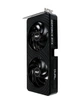 Відеокарта GF RTX 5060 Ti 8 GB GDDR7 Dual Palit (NE7506T019P1-GB2062D) ( Black ) 21105 - изображение 10