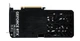 Відеокарта GF RTX 5060 Ti 8 GB GDDR7 Dual Palit (NE7506T019P1-GB2062D) ( Black ) 21105 - изображение 11