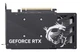 Відеокарта GF RTX 5050 8 GB GDDR6 Gaming OC MSI (GeForce RTX 5050 8G GAMING OC) ( Black ) 11238 - изображение 9