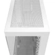 Корпус DeepCool CH690 Digital White (R-CH690-WHNNA0D-G-1) без БП ( white ) 24989 - зображення 7