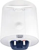Водонагрівач Ariston BLU1 R 50 V ( Білий ) 17637 - изображение 9