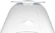 Водонагрівач Ariston BLU1 R 50 V ( Білий ) 17637 - изображение 11
