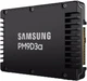 Dysk SSD Samsung PM9D3a 960GB 2.5" NVMe PCIe 5.0 x4 (MZWL6960HFJA-00AW7) - obraz 1