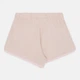 Шорты H&M 110см светло бежевый 8101075500 - изображение 2