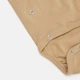 Боди H&M 56см горчичный 810865104 - изображение 4