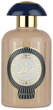 Woda perfumowana unisex Lattafa Raed Absolu 100 ml (6298043161695) - obraz 2
