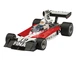 Сборная модель-копия Revell набор автомобиль Surtees TS16/03 Уровень 5 Масштаб 1:32 (RVL-67739) - изображение 2