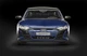 Сборная модель-копия Revell модель автомобиль Audi RS e-tron GT Уровень 2 Масштаб 1:24 (RVL-07698) - изображение 5