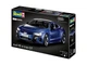 Сборная модель-копия Revell модель автомобиль Audi RS e-tron GT Уровень 2 Масштаб 1:24 (RVL-07698) - изображение 12