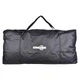 Розкладна стійка STAND4ME DJ PARAWAN XL BK/WH (5908249800373) - зображення 9