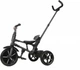 Велосипед складной трехколесный Qplay Rito Star Grey (S380-11RitoStarGrey) - изображение 8