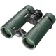 Бінокль Bresser Pirsch 10x34 WP Phase Coating (1073-930240) - зображення 1