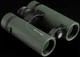 Бінокль Bresser Pirsch 10x34 WP Phase Coating (1073-930240) - зображення 2