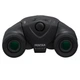 Бинокль Pentax UP 8x25 WP (1073-930214) - изображение 4