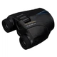 Бинокль Pentax UP 8x25 WP (1073-930214) - изображение 5