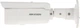 IP видеокамера Hikvision DS-2CD2T46G2-4I (4мм) - изображение 1