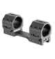 Моноблок AUDERE Adversus Gen 2 Diam 40 H38 25 MOA AD0021 - изображение 1
