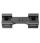 Моноблок AUDERE Adversus Gen 2 Diam 40 H38 25 MOA AD0021 - изображение 2