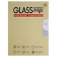 Защитное стекло Ultra 0.33mm (коробка) для OnePlus Pad 3 / Pad 4 / Pad 2 Pro (13.2") Прозрачное - изображение 1