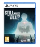 Диск для PlayStation 5 - Still Wakes The Deep, російські субтитри - зображення 1
