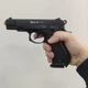 Стартовый пистолет BLOW C 75 - изображение 2