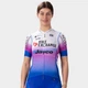 Велоджерси женская ALÉ PR-S Women Bike Exchange L - изображение 1