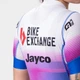 Велоджерси женская ALÉ PR-S Women Bike Exchange L - изображение 3