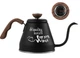 Чайник MHW-3Bomber Coffee Outdoor Pot з термометром 800 ml - зображення 1
