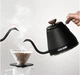 Чайник MHW-3Bomber Coffee Outdoor Pot з термометром 800 ml - зображення 6