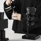 Станция MHW-3Bomber Smooth Pour Over Chilling Ball Stand Silver Store - зображення 7