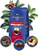 Кофе в зернах Ambassador Espresso Bar 1 кг (4051146001044) - изображение 7