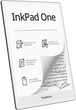 Электронная книга PocketBook InkPAd One Black (PB1030-8-WW) - изображение 5