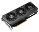 Відеокарта GF RTX 5060 8 GB GDDR7 Prime OC Asus (PRIMERTX5060O8G) Black 33461 - зображення 5