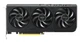 Відеокарта GF RTX 5060 8 GB GDDR7 Prime OC Asus (PRIMERTX5060O8G) Black 33461 - зображення 10