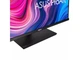 Монітор ASUS 32" PA329CV IPS Black ( Чорний ) 14437 - изображение 11