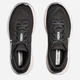 Женские кроссовки для бега HOKA ONE ONE Rincon 4 1155131-BBLC 40.5 (8.5US) Черные (197634474113) - изображение 8