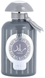 Woda perfumowana unisex Lattafa Raed Intensely 100 ml (6298043161701) - obraz 2