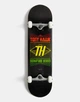 Скейт Tony Hawk SS 180+ Complete Stacked Logo Black 8 дюймів (sk3964) - зображення 2